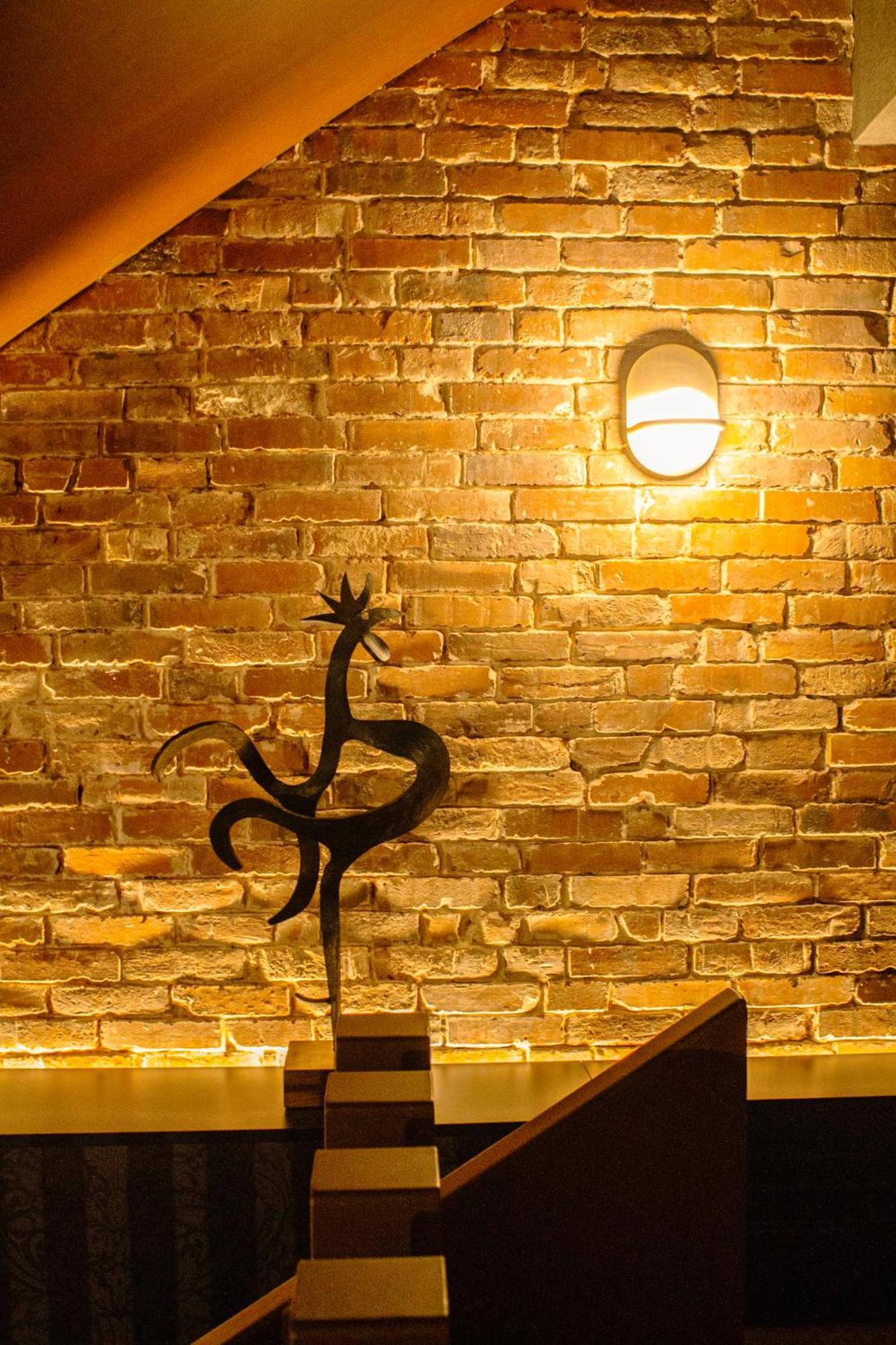 Goien Boutique Hotel Bilbao Kültér fotó