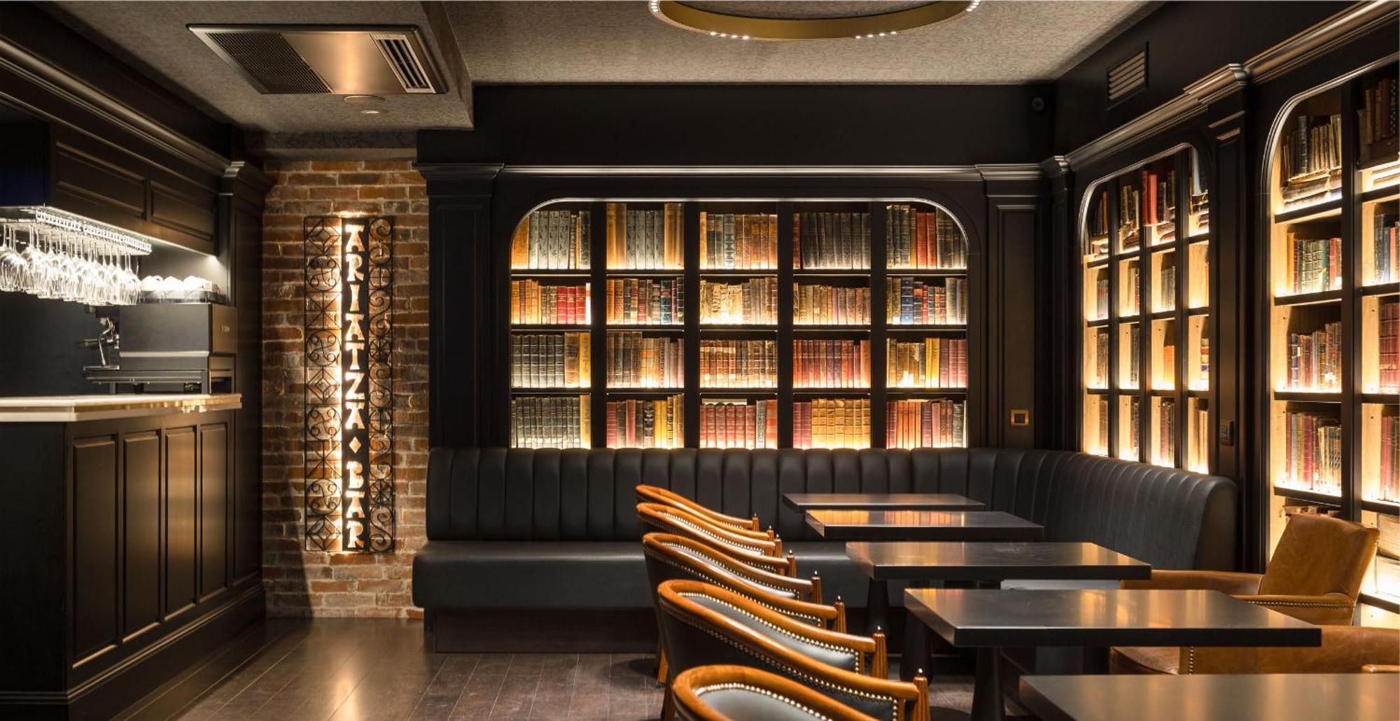 Goien Boutique Hotel Bilbao Kültér fotó