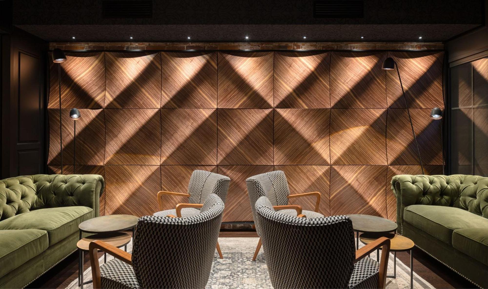 Goien Boutique Hotel Bilbao Kültér fotó