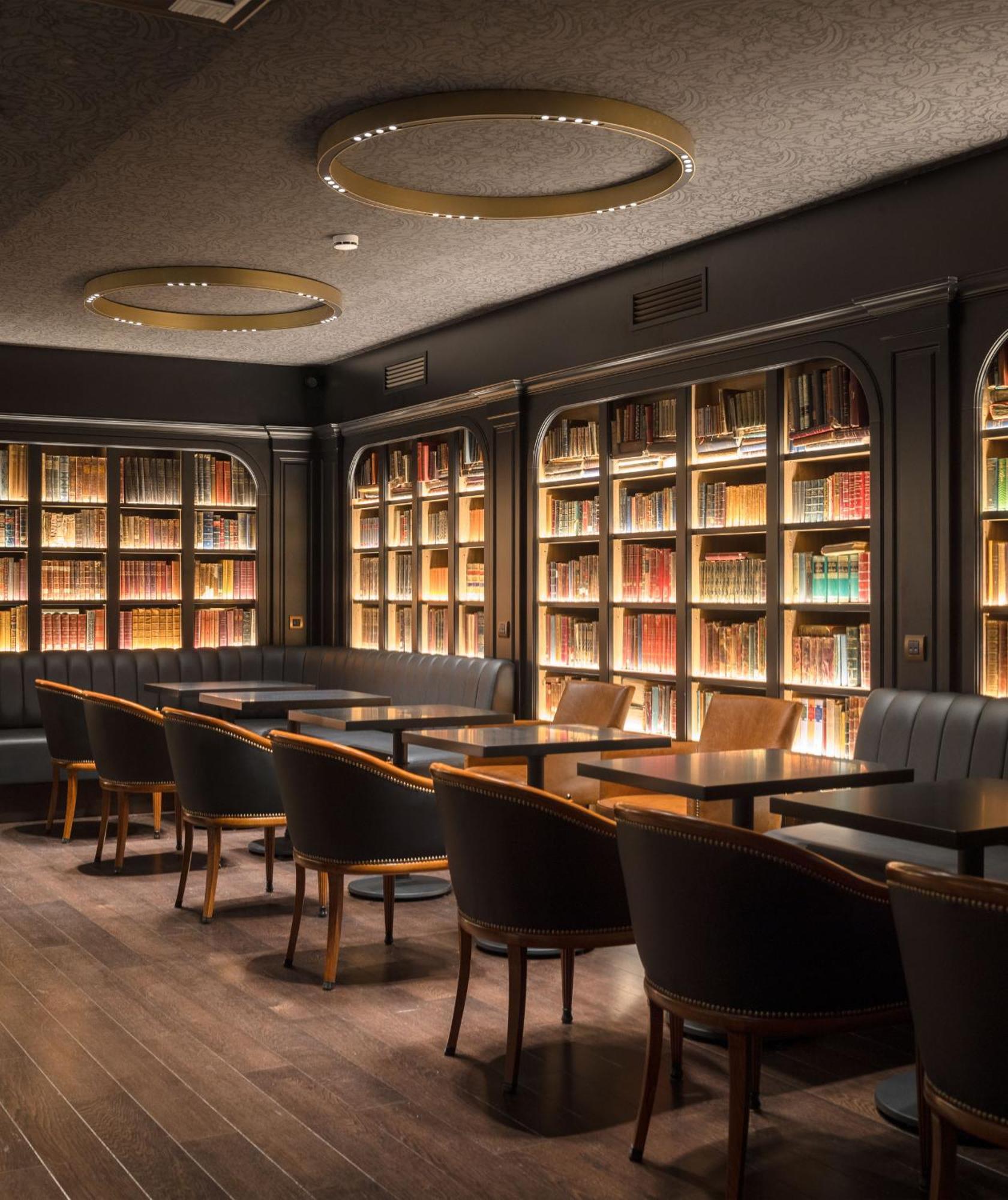 Goien Boutique Hotel Bilbao Kültér fotó