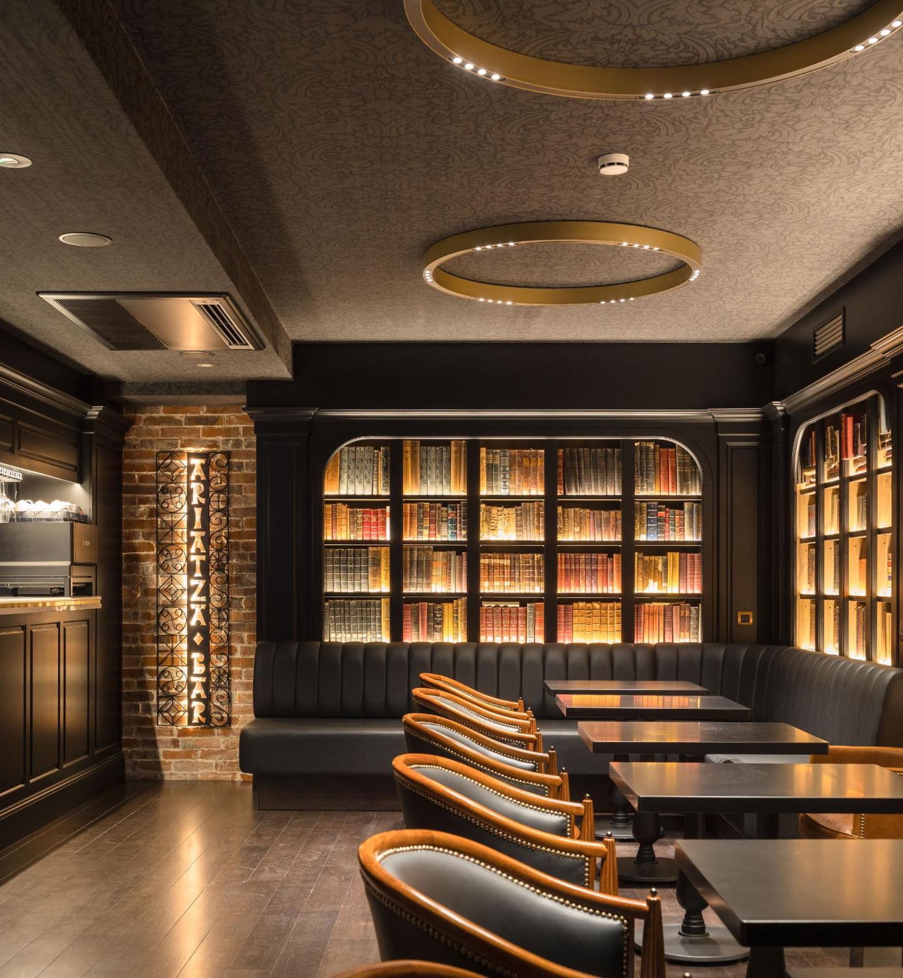 Goien Boutique Hotel Bilbao Kültér fotó